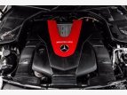 Thumbnail Photo 4 for 2018 Mercedes-Benz C43 AMG